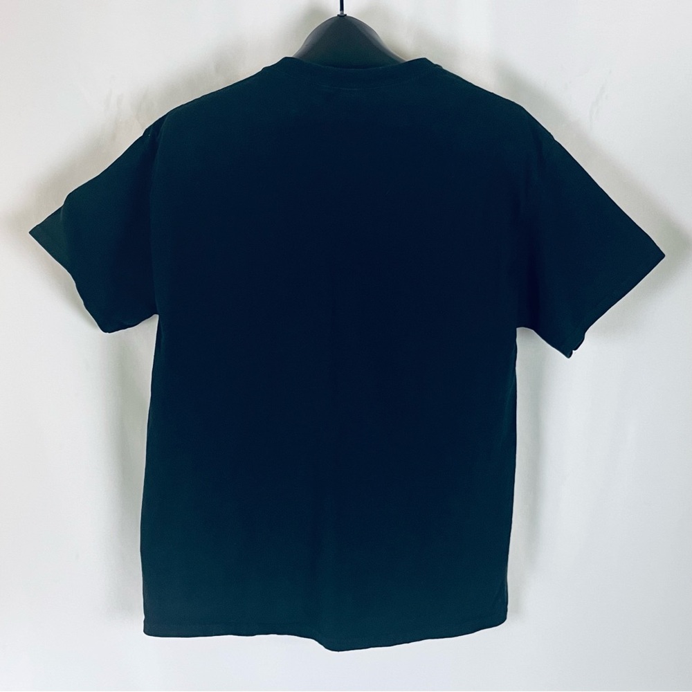 Let’s Go Brandon (LGB) T-Shirt – Size Large - Picture 2 of 7